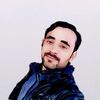 shahbaz63960