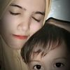mama.a_mustanir28