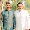mohsin.bajwa9091