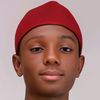 yakub.shuaib1