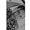 betina3341
