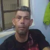 joao.vieira695