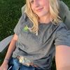 kyla16armstrong