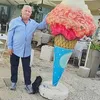 francesco.calabr1