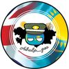 abuka_geo