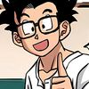 gohan_774