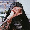 itx_noor_zahra