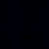 nelzx_g4