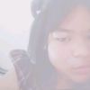 sansita13_