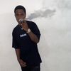 javier.ramirez0442