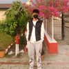 .susheel.7