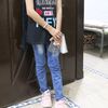 faiqa.056