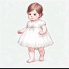 princesse.fatima30