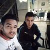 lazreg.aymen