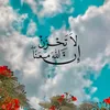 user4748020818054