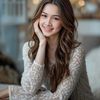 nguoidepdongthap56789