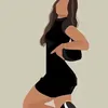 Wiktoria