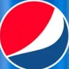 pepsi_maconhanheiro
