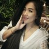 dewi.ekasari41