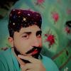 naeem.ustad62