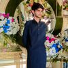 123gujjar52