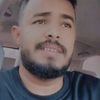 user66130617871473