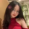 baongoccutehehe