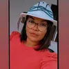 ellysousaofc