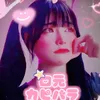 user18411918281855