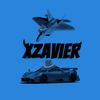 xzavier_is_crazy