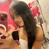 __gerciianne__