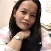 aliyah228301