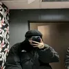 lonexisy