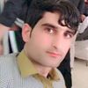 as.gawhar