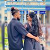 sudda_wifey_163