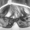 j.o9z