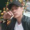 vn.chi.l14