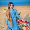 ikhlak.baloch