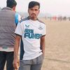 salman.husen54