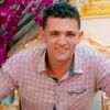 mostafa.sofy3