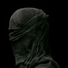 11.shadow