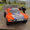 traxxasslash2wd_.2