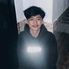 wahyurorrr1