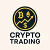 cryptoshadow88