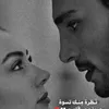user858518145016