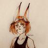 punished_kitsune