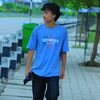 aryan.shah88