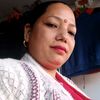 mina.ghimire36