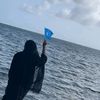 .queennajma
