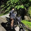 cakrul385